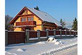 Casa rural Smrečany Eslovaquia